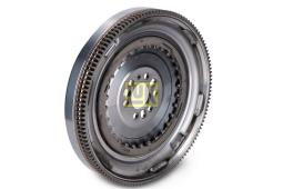 Flywheel LUK 415062609