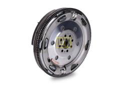 Flywheel LUK 415019110