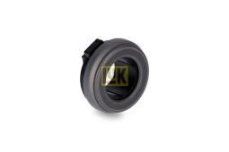 Clutch Release Bearing LUK 500007110