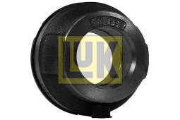 Clutch Release Bearing LUK 500008321