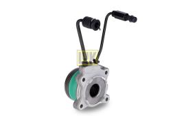 Central Slave Cylinder, clutch LUK 510000910