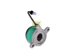 Central Slave Cylinder, clutch LUK 510026710