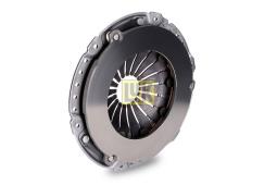 Clutch Pressure Plate LUK 123040410