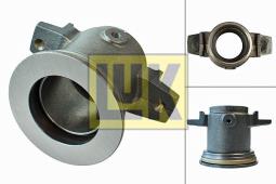 Clutch Release Bearing LUK 500010910