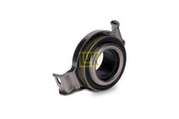 Clutch Release Bearing LUK 500014311