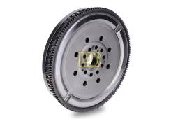 Flywheel LUK 415031510