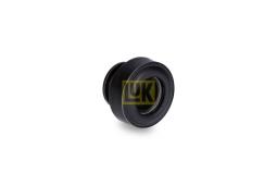 Clutch Release Bearing LUK 500016710