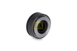Clutch Release Bearing LUK 500016830