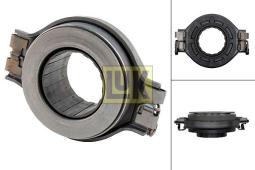 Clutch Release Bearing LUK 500017211