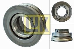 Clutch Release Bearing LUK 500017310