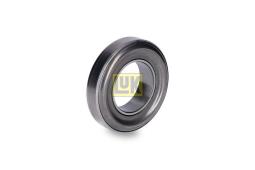 Clutch Release Bearing LUK 500019160