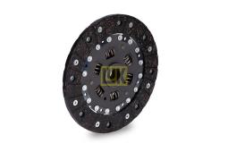 Clutch Disc LUK 320007116
