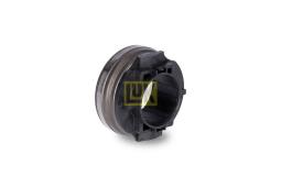 Clutch Release Bearing LUK 500041010