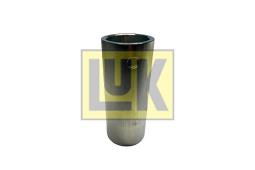 Pressure Piece, transmission bearing LUK 400047210