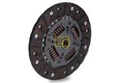 Clutch Disc LUK 321007710