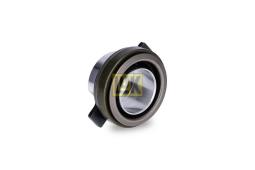 Clutch Release Bearing LUK 500021210