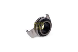 Clutch Release Bearing LUK 500022510