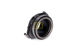 Clutch Release Bearing LUK 500023510