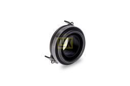 Clutch Release Bearing LUK 500023710