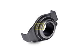 Clutch Release Bearing LUK 500024510