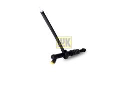 Master Cylinder, clutch LUK 511028110