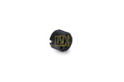 Clutch Release Bearing LUK 500024911