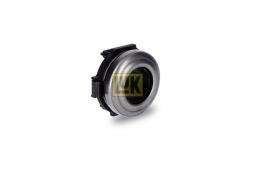 Clutch Release Bearing LUK 500025410