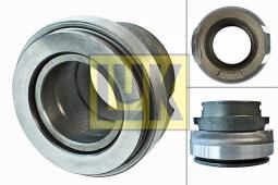 Clutch Release Bearing LUK 500025620
