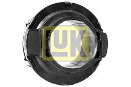 Clutch Release Bearing LUK 500026520
