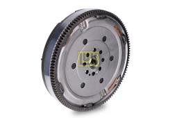 Flywheel LUK 415067010