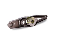 Release Set, clutch control LUK 514000710