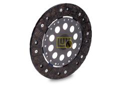 Clutch Disc LUK 323079410