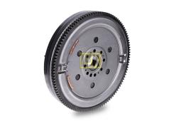 Flywheel LUK 415031810