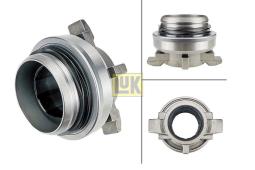 Clutch Release Bearing LUK 500079820