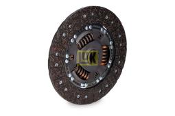 Clutch Disc LUK 326003411