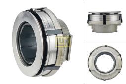 Clutch Release Bearing LUK 500026520