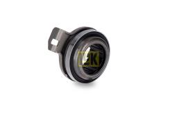 Clutch Release Bearing LUK 500027510