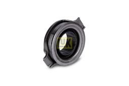 Clutch Release Bearing LUK 500029610
