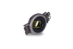 Clutch Release Bearing LUK 500031110