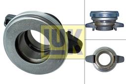 Clutch Release Bearing LUK 500031710