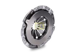 Clutch Pressure Plate LUK 119022110