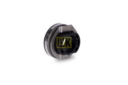 Clutch Release Bearing LUK 500114910