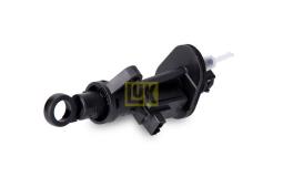 Master Cylinder, clutch LUK 511080310