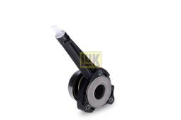 Central Slave Cylinder, clutch LUK 510002511