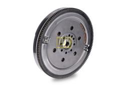 Flywheel LUK 415065510
