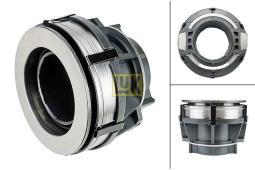 Clutch Release Bearing LUK 500111020
