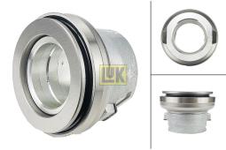 Clutch Release Bearing LUK 500098620