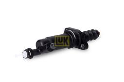 Slave Cylinder, clutch LUK 512036910
