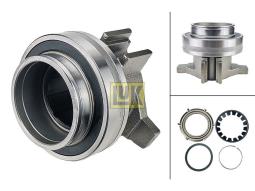 Clutch Release Bearing LUK 500087210
