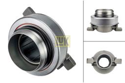 Clutch Release Bearing LUK 500080321
